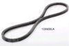 ASHIKA 109-13X900 V-Belt